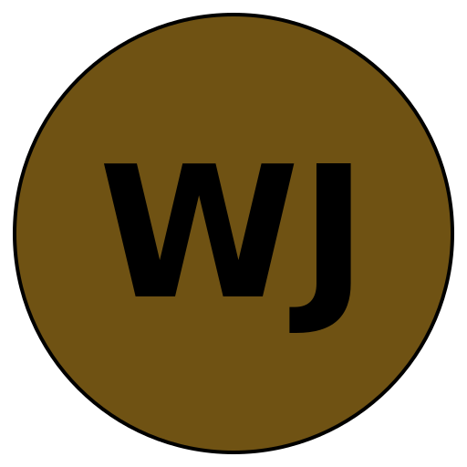 WiseJourney